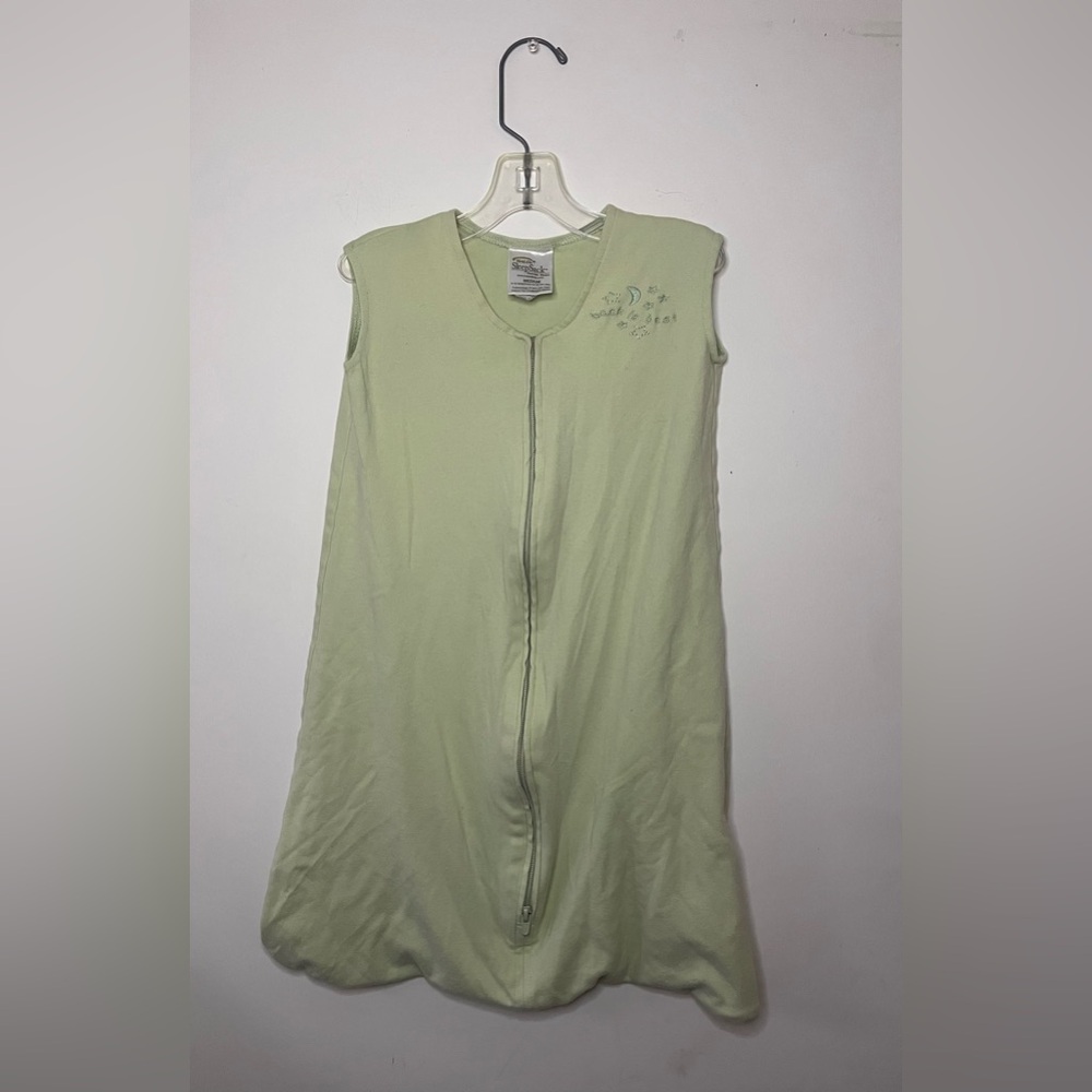 Halo Sleep Sack Size Medium